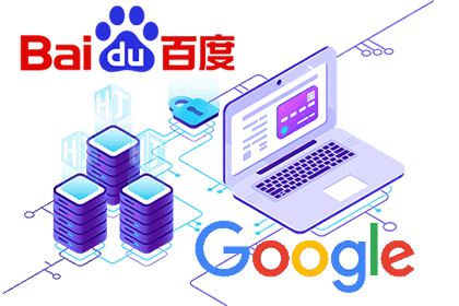 图木舒克SEO顾问